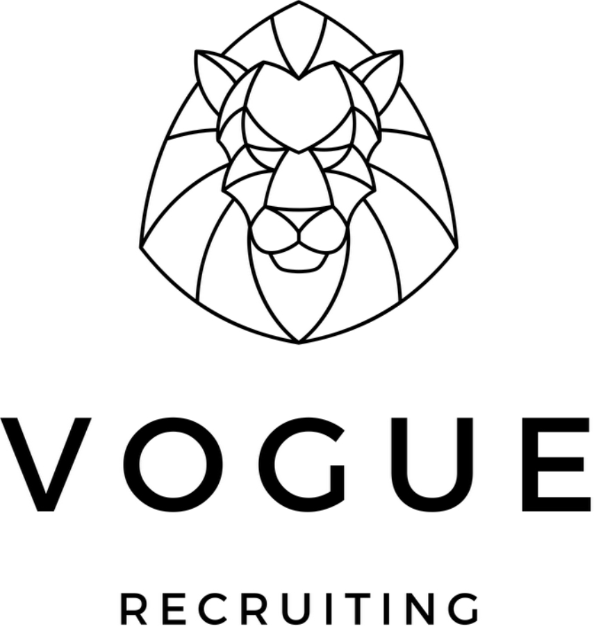 Vogue Recruiting